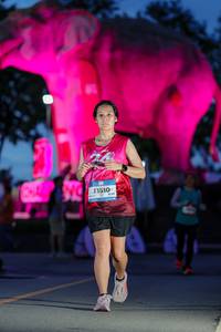 BIB: 
                            <button type="button" onclick="openModal(26529788)" class="btn btn-primary btn-sm float-right btn-popup" data-toggle="modal" data-target=".modal-high-quality">
                        <i class="fas fa-shopping-cart"></i> Add to Cart
                    </button>
                                            <button type="button" onclick="isThisMe(26529788, true)" class="btn btn-success btn-sm float-right btn-popup btn-isme hidden" data-toggle="tooltip" data-placement="bottom" title="นี่คือรูปของคุณใช่ไหม คลิกที่นี่เพื่อเอาเข้าอัลบั้ม">
                        <i class="fas fa-plus"></i> Add to album
                    </button>
                    <button type="button" onclick="isThisMe(26529788, false)" class="btn btn-warning btn-sm float-right btn-popup btn-isnotme hidden">
                        <i class="fas fa-ban"></i> Remove from album
                    </button>